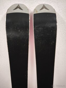 Lyže Dynastar 120 cm - 4