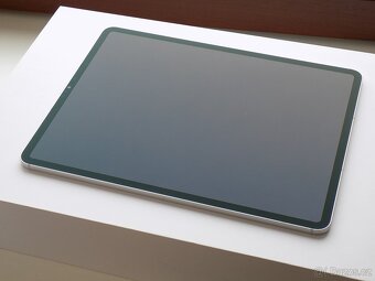 APPLE iPad Pro 12,9" (2021) M1 Cellular 128GB Silver -ZÁRUK - 4