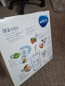 Konvice Brita - 4