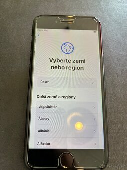 iPhone SE 128gb - 4