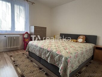Prodej byt 3 + 1, 75㎡ Orlová 73514 - 4