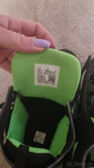Tenisky Jordan - 4