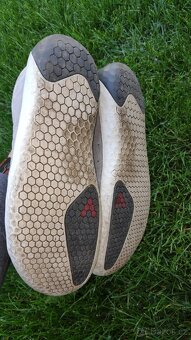 VIVOBAREFOOT GEO COURT - 4