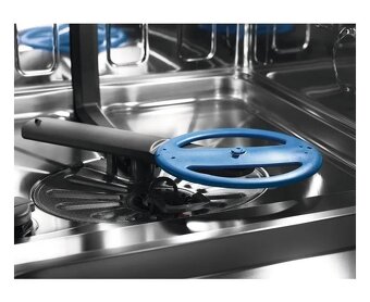 ELECTROLUX EES48200L - 4