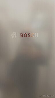 Lednice Bosch - 4