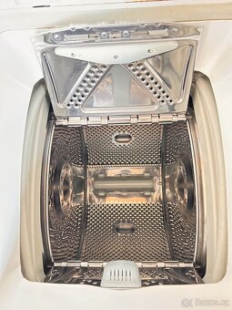 Whirlpool - 4