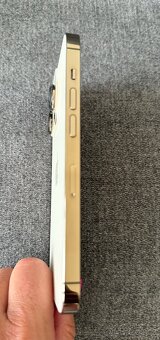 iPhone 14pro 128GB - 4