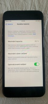 iPhone 7 128gb - 4