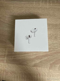 airpods pro 2 - 4