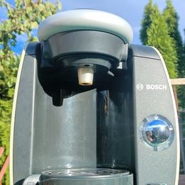 4 kapsulové kávovary Krups DolceGusto Nespresso DeLonghi - 4