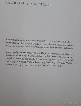 obrazy z ermitáže,moskevský kreml - 4