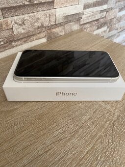 iPhone 11 128GB 🔋100% - 4
