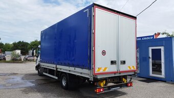 Iveco Eurocargo 120-220 - 4