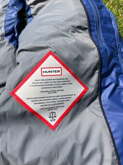 Panska vesta Hunter - 4