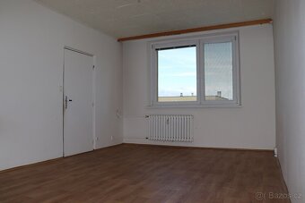 Prodej 3+1 Vyškov, ul. Tyršova - 4