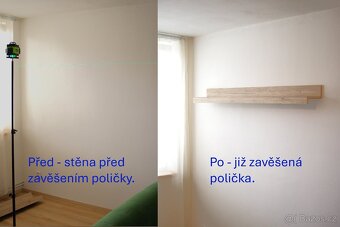 Hodinový manžel - Koryčany, Kyjov, Bučovice, Hradiště - 4