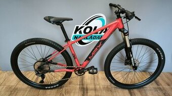 MRX Trail 27,5 1x10 2025 - 4