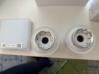 Netatmo produkty topeni - termohlavice, termostat - 4