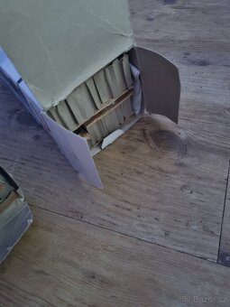 Danfoss Sada VHX-Mono - 4