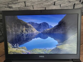 Dell Latitude 7280 - 4