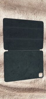 Apple Smartfolio na IPad Pro 11” - 4