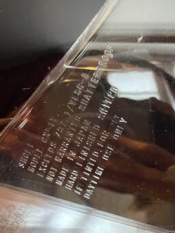 SHOEI RAID II, dámská helma XS - 4