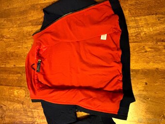 Pánská bunda Polo Ralph Lauren - 4