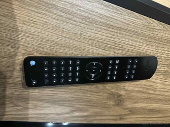 Cambridge Audio Azur 851A - 4