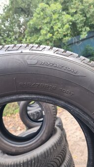 Zimni pneumatiky - 4