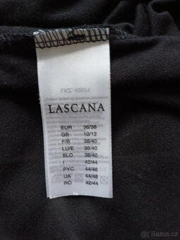 Krásná tunika/tričko - 4