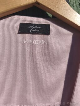 Dámský svetr vel.38 - 4