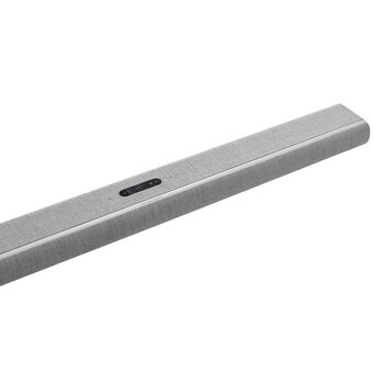 Soundbar Harman Kardon Citation Multibeam 1100, 630W - 4