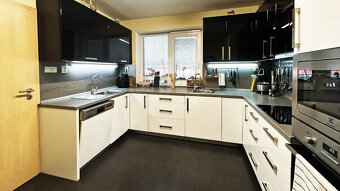 RD s penzionem, obec Dešov okr.Třebíč,Vysočina/REZERVACE/ - 4