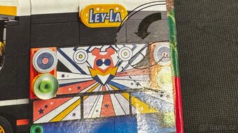 Lego Friends 42619 - 4