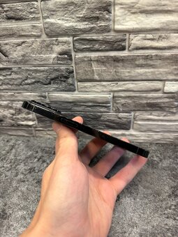 iPhone 14 Pro 128GB Space Black, baterie 85% - 4