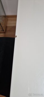 Kuchyňský stůl - 4
