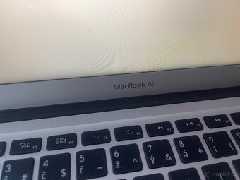 Mac book apple - 4