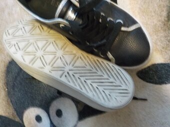 guess boty vel 38 - 4