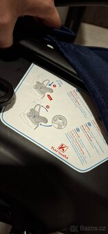 DARUJEM ZA ODVOZ- Brno Kr. Pole - 4