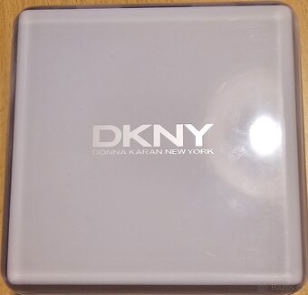 DKNY - 3761 dámské - 4