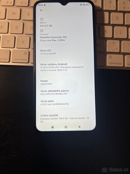 Xiaomi Redmi 10 5G - 4