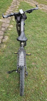 Crussis ONE-Guera - 4