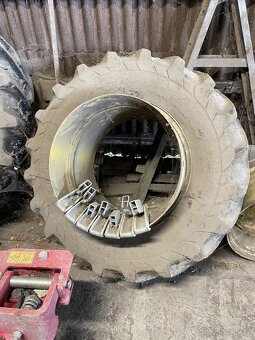 Prodám tupláky - 4