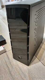 O2 Smart Box (1.generace) - 4