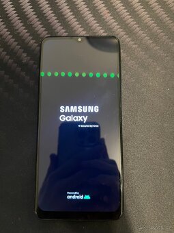 Samsung A32 128gb - 4