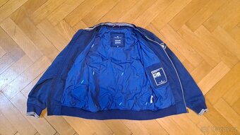 Bunda zn. TOM TAILOR, vel. 146-152 - 4