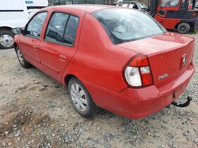 renault thalia 1.5dci rv2007 - 4