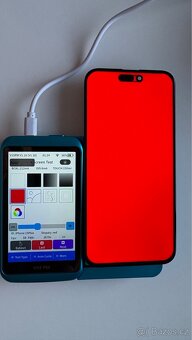 Nový displej pro iPhone 15 Plus - 4