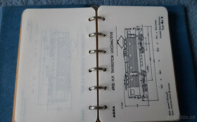 Katalog ASEA malý - 4
