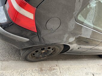 Volkswagen Golf 4 1.9 l_vw IV - 4